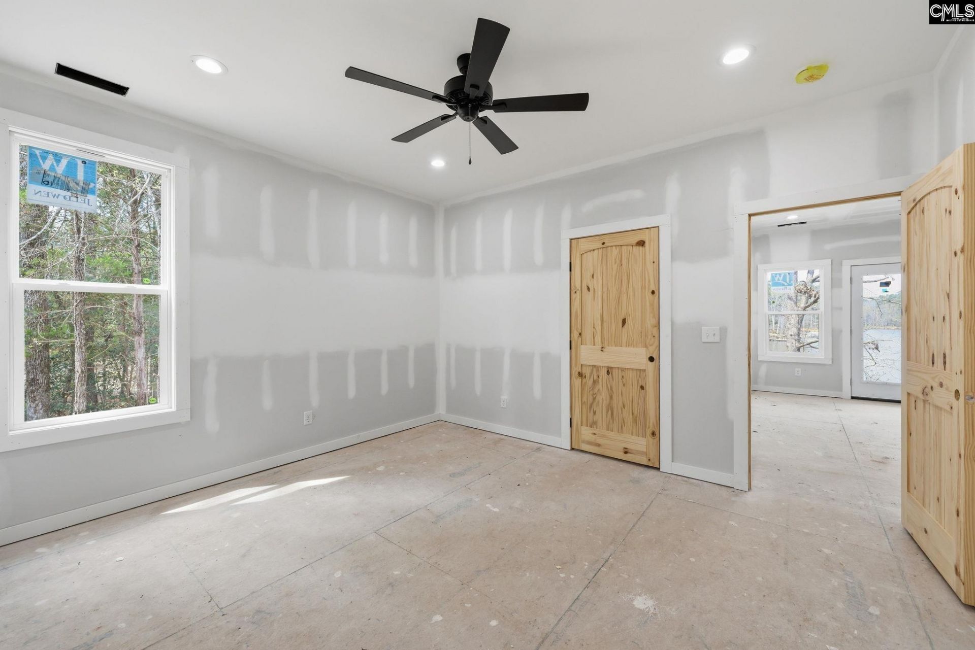 73 Butler Cove Road Photo 25