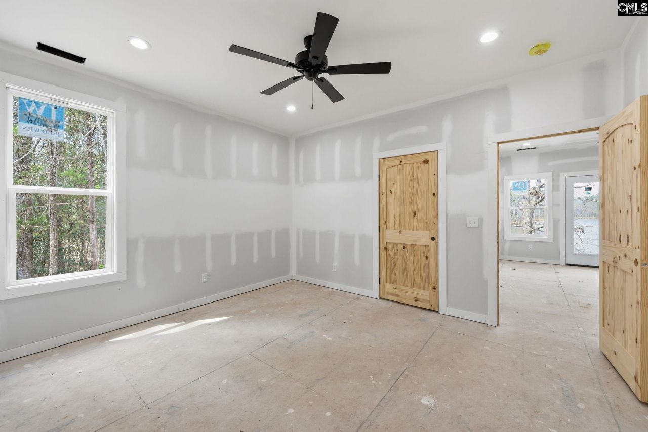 73 Butler Cove Road Photo 26