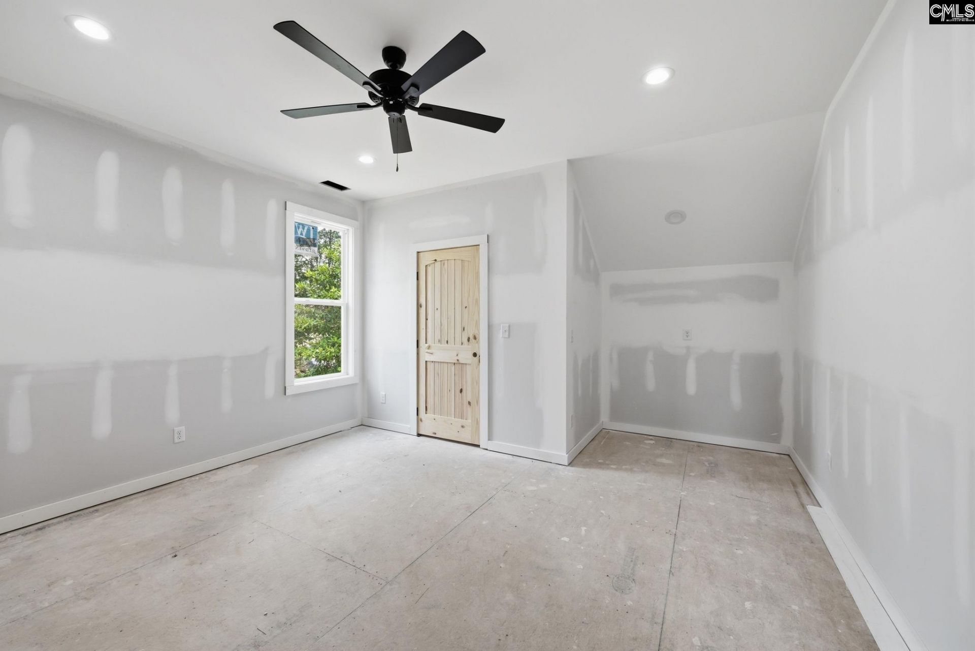 73 Butler Cove Road Photo 26