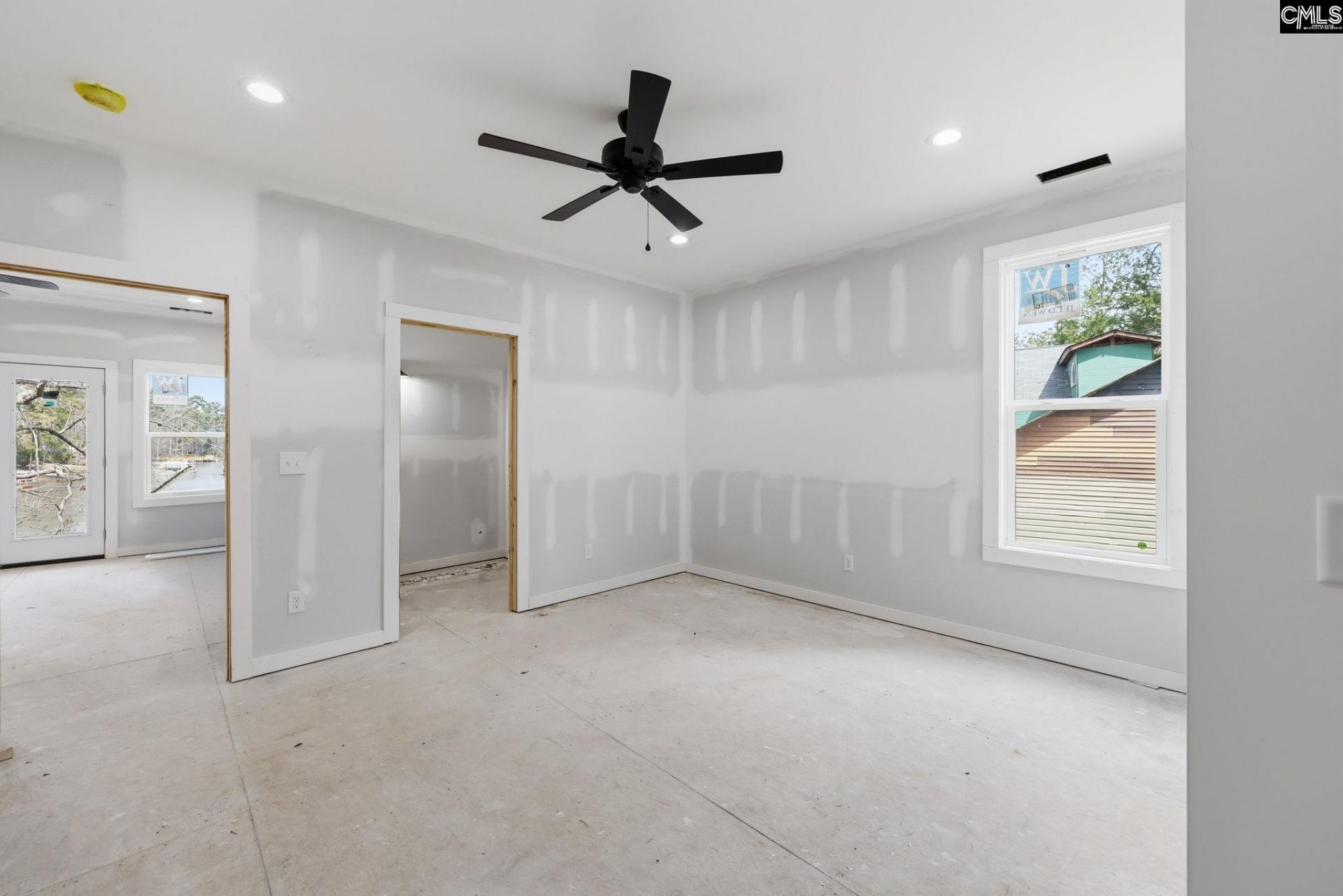 73 Butler Cove Road Photo 27