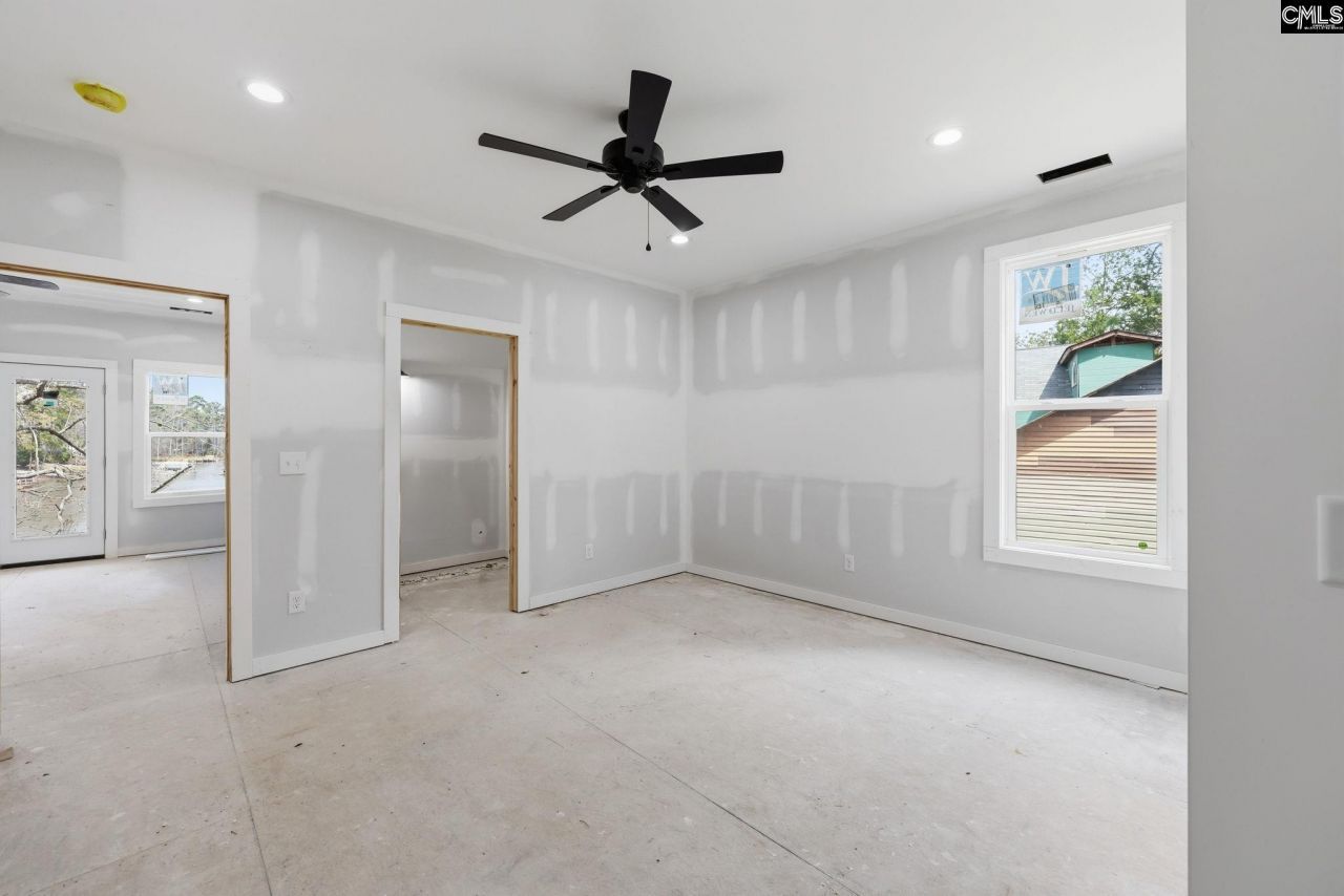 73 Butler Cove Road Photo 28