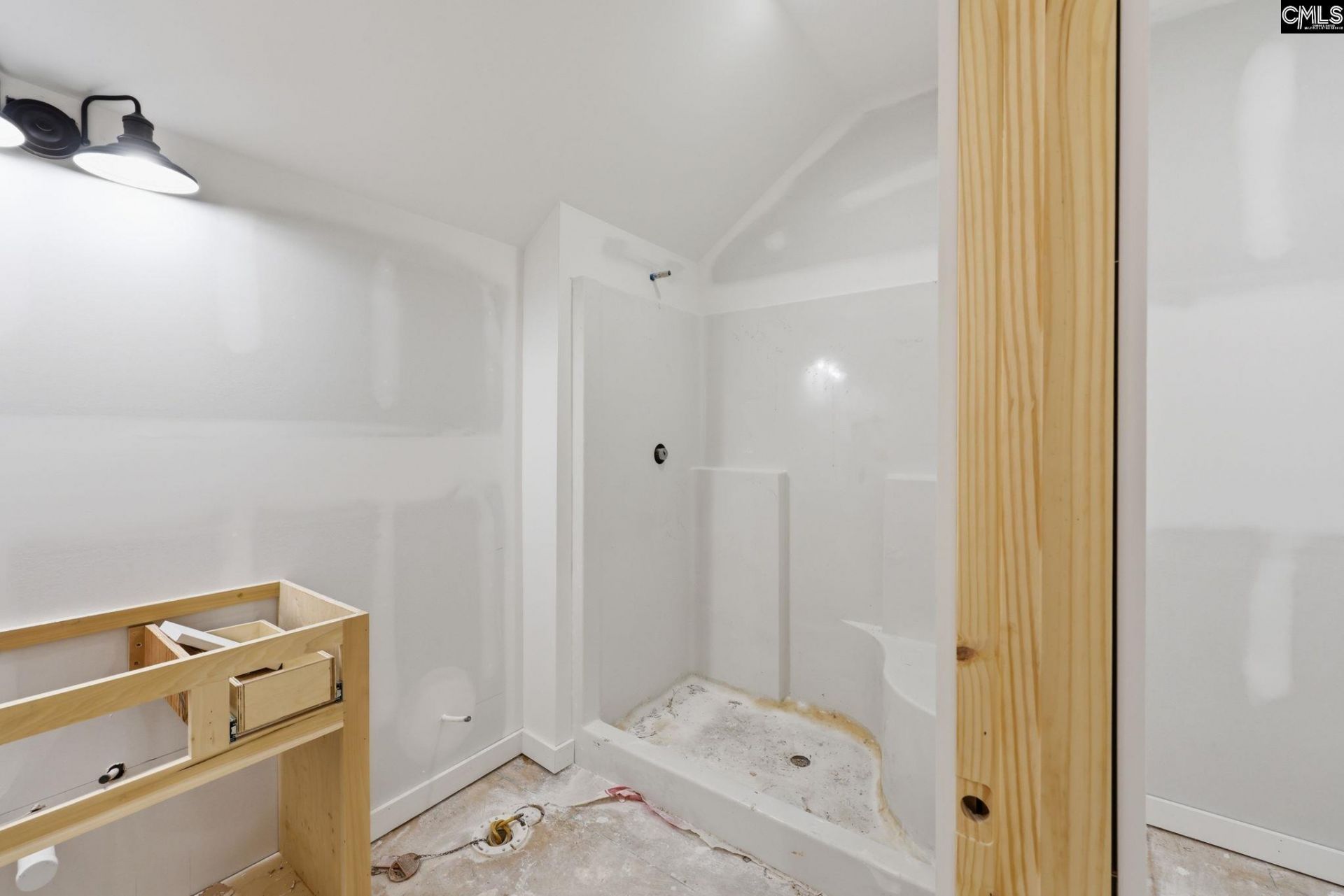 73 Butler Cove Road Photo 28