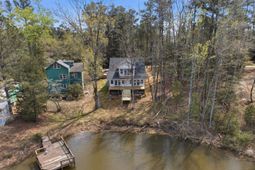 73 Butler Cove Road photo 4