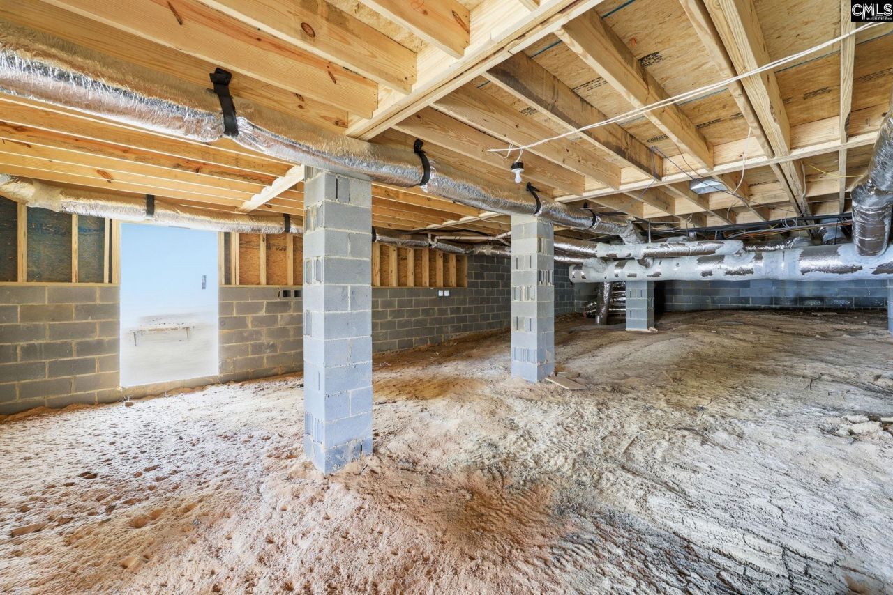 73 Butler Cove Road Photo 30