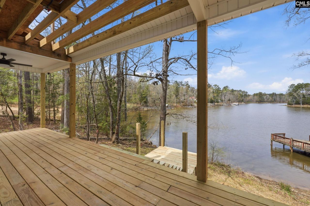 73 Butler Cove Road Photo 31