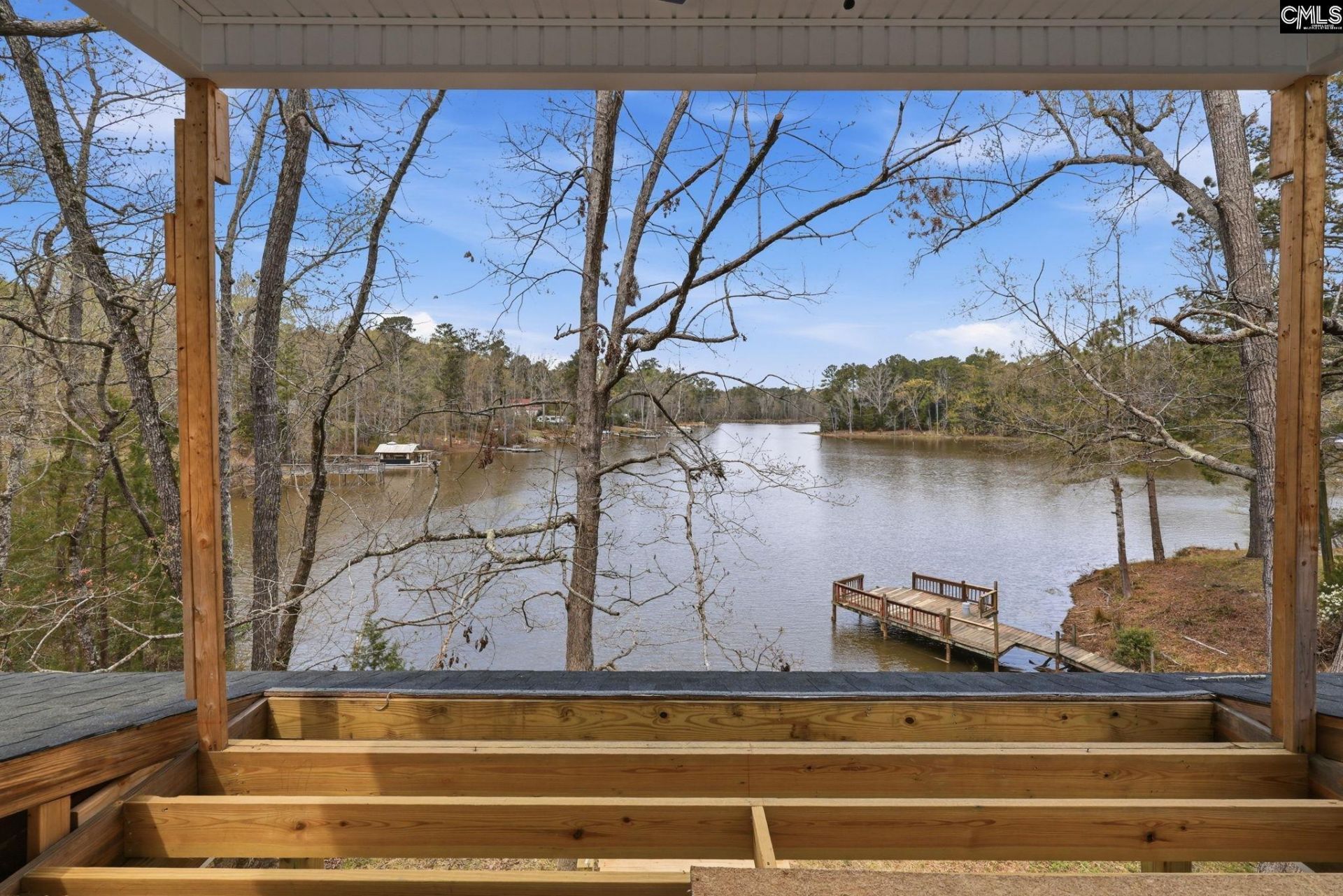 73 Butler Cove Road Photo 31