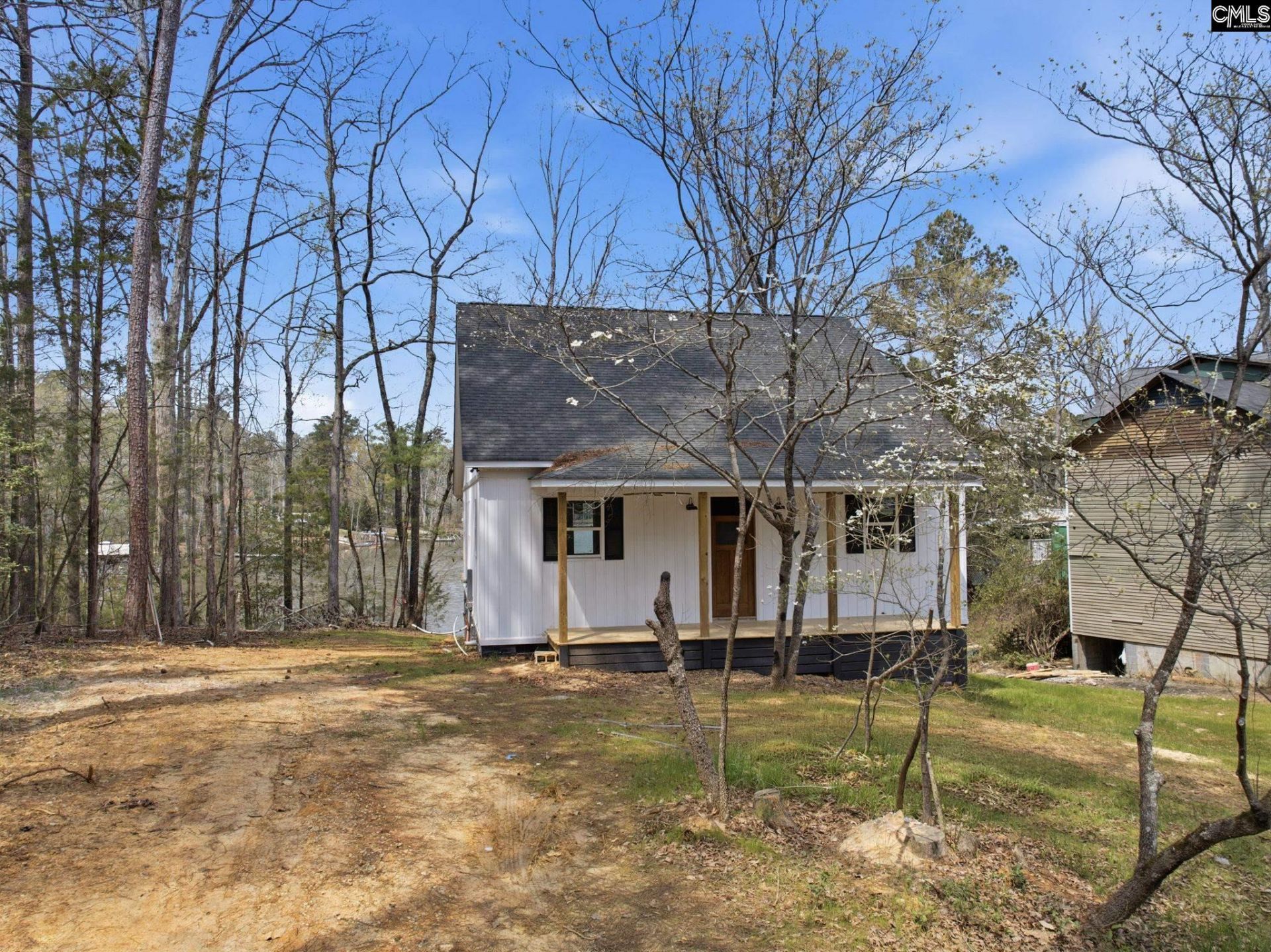 73 Butler Cove Road Photo 32