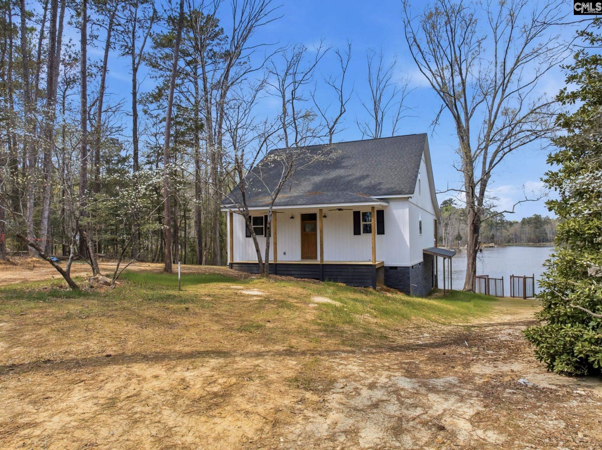 73 Butler Cove Road Photo 33