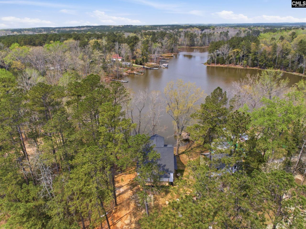 73 Butler Cove Road Photo 35