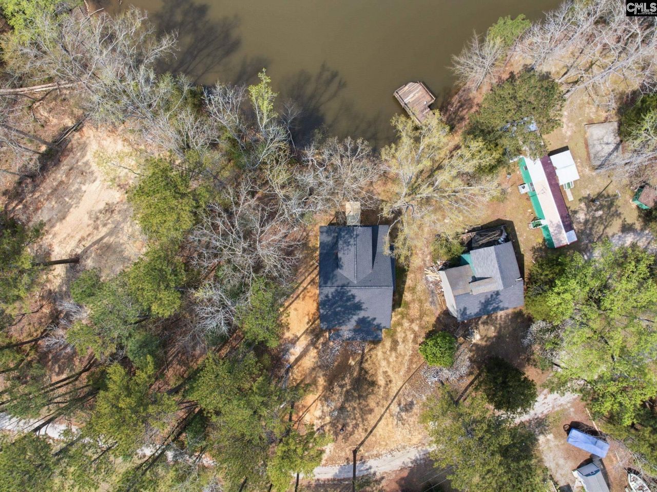 73 Butler Cove Road Photo 36