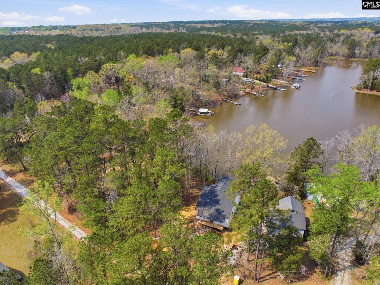 73 Butler Cove Road Photo 37