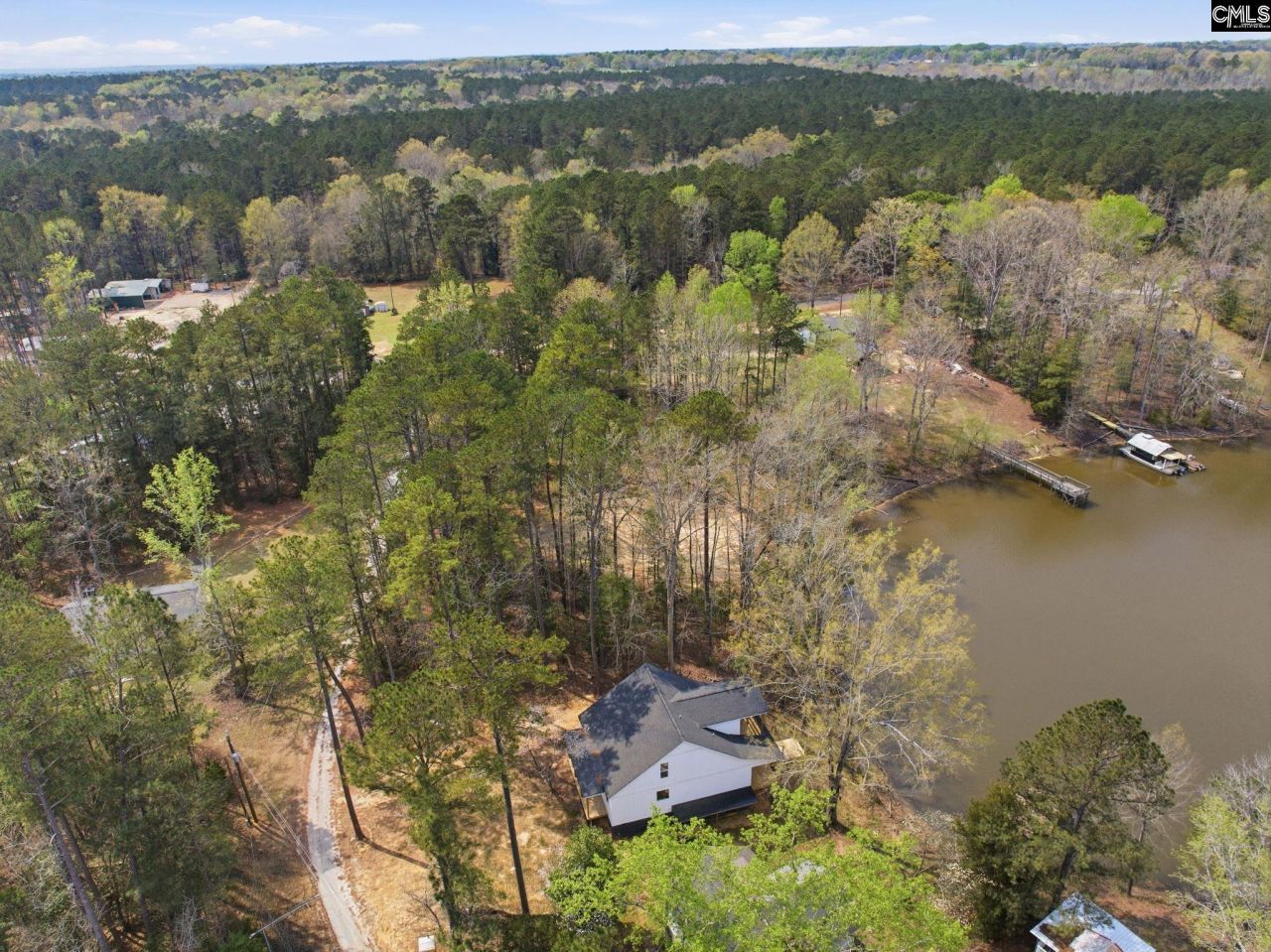 73 Butler Cove Road Photo 38