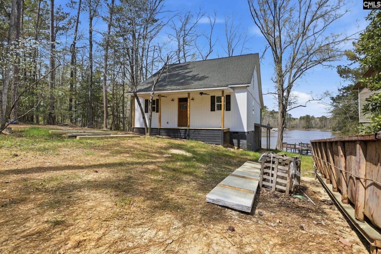 73 Butler Cove Road Photo 4