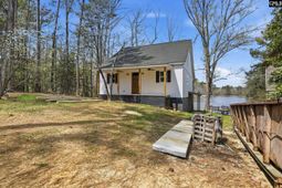 73 Butler Cove Road photo 4