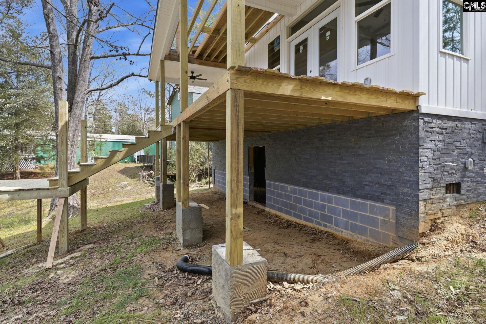 73 Butler Cove Road Photo 6