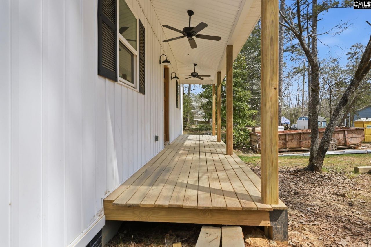 73 Butler Cove Road Photo 8