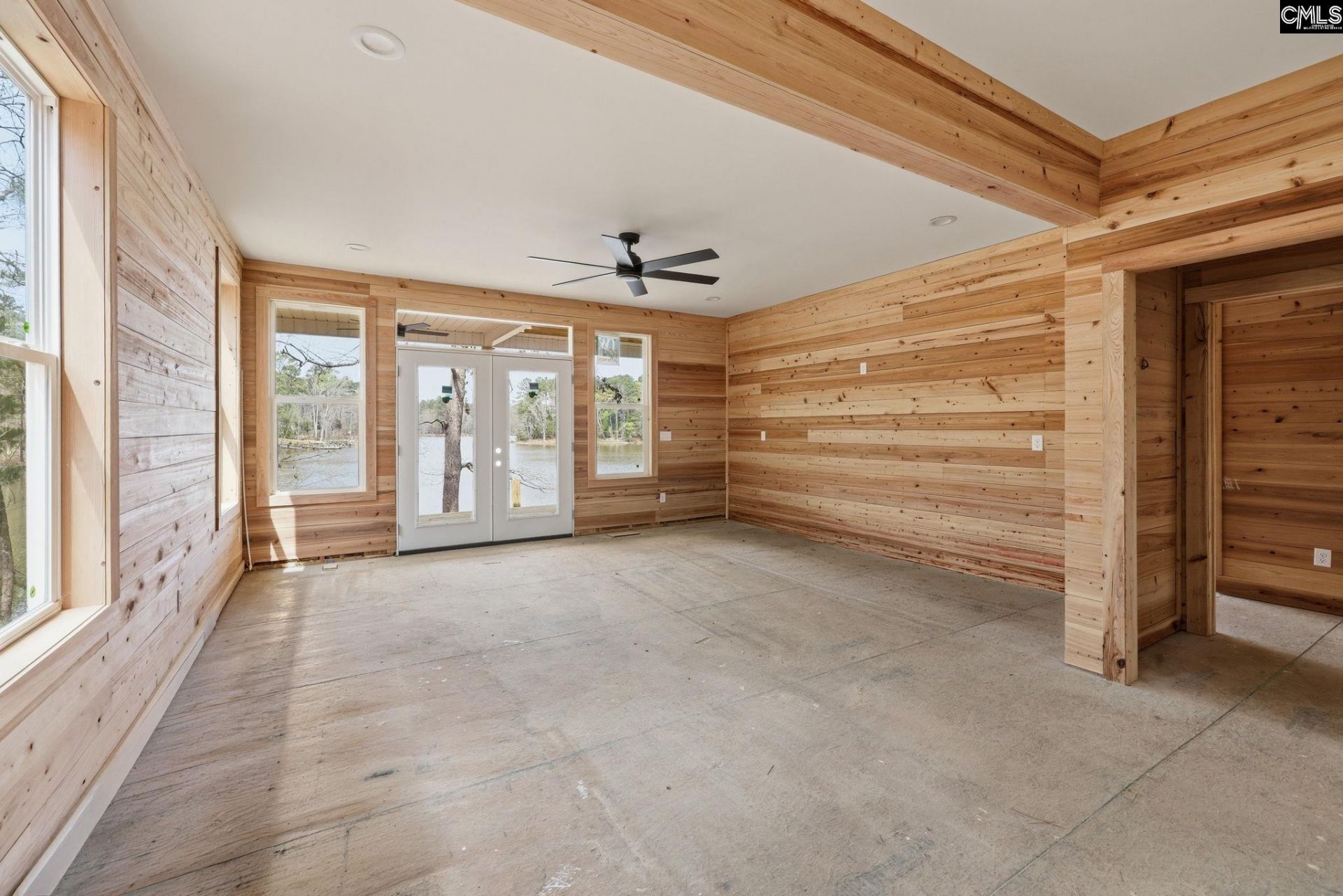 73 Butler Cove Road Photo 8