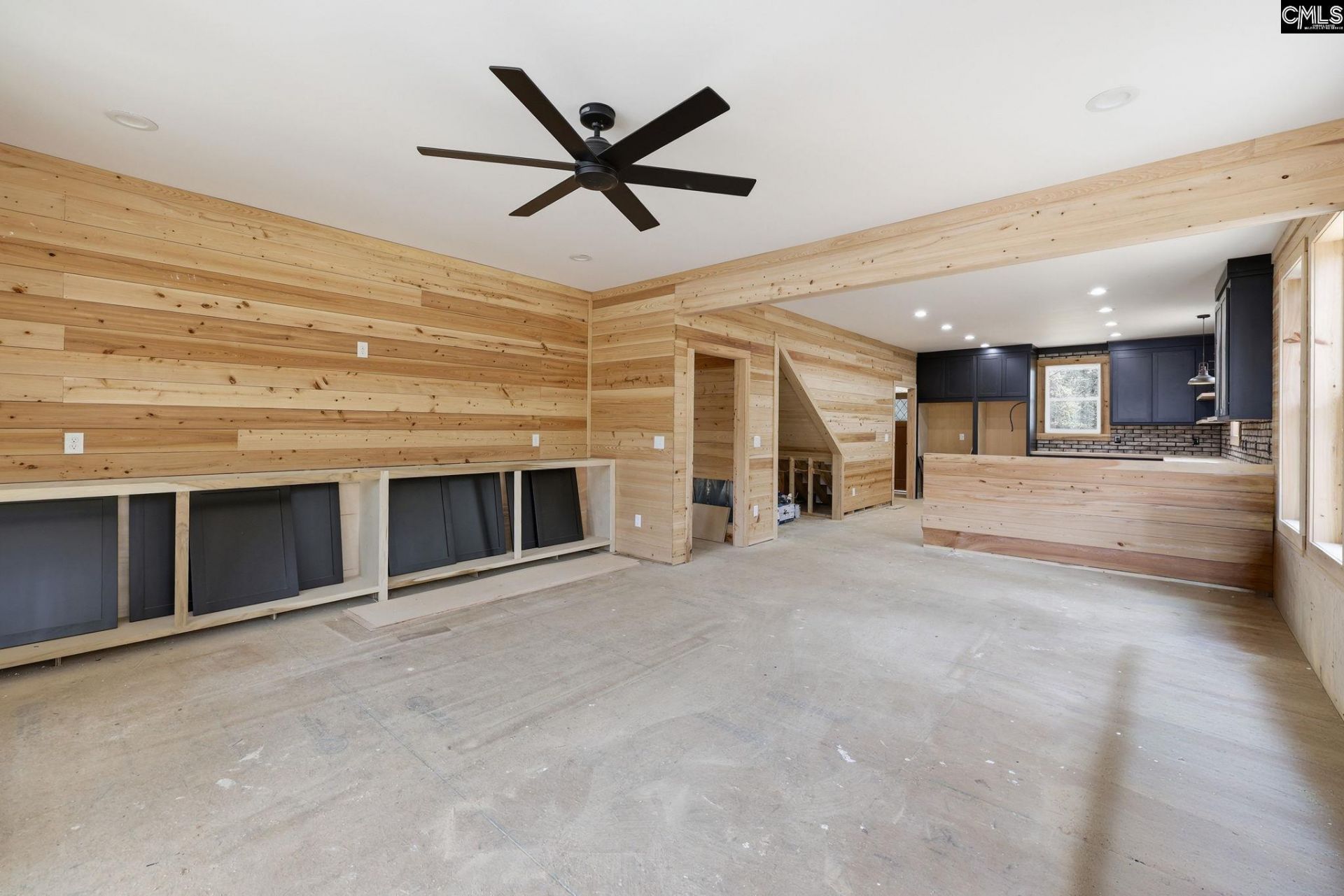 73 Butler Cove Road Photo 9