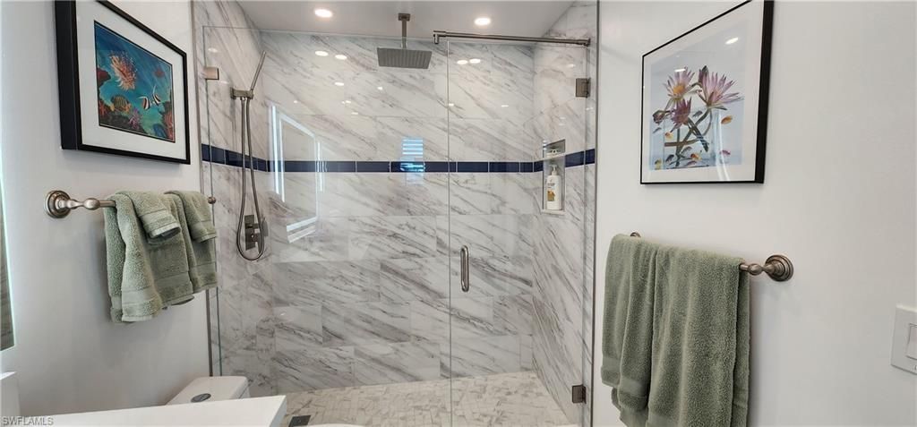 91 Georgetown Blvd, Unit 91, Naples, FL 34112 Photo