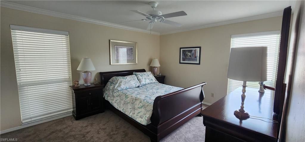 91 Georgetown Blvd, Unit 91, Naples, FL 34112 Photo
