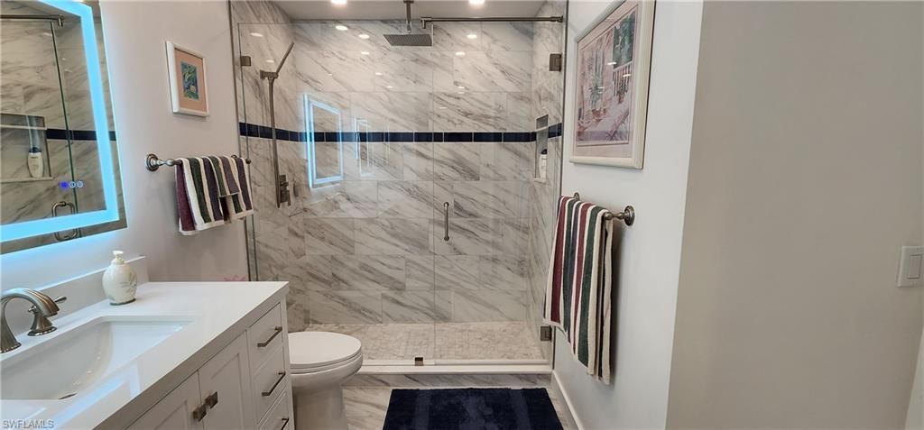 91 Georgetown Blvd, Unit 91, Naples, FL 34112 Photo