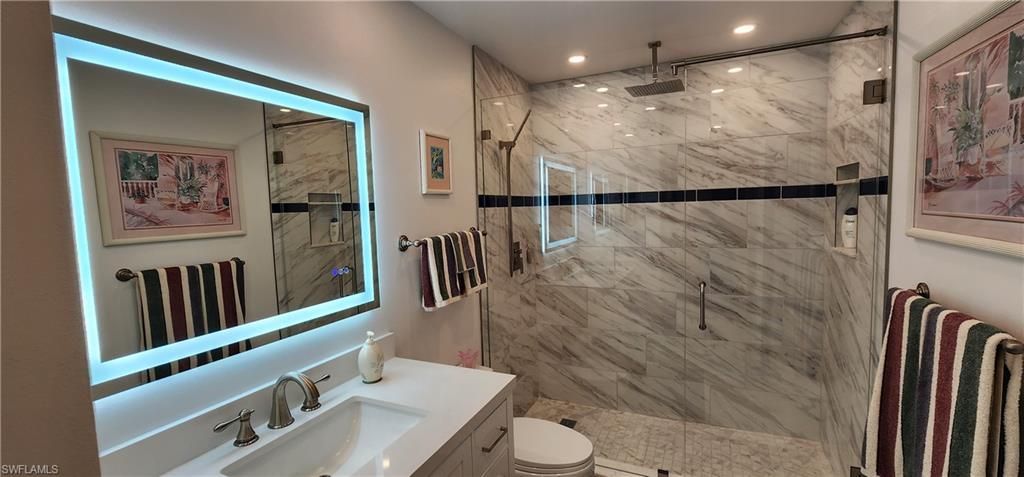 91 Georgetown Blvd, Unit 91, Naples, FL 34112 Photo