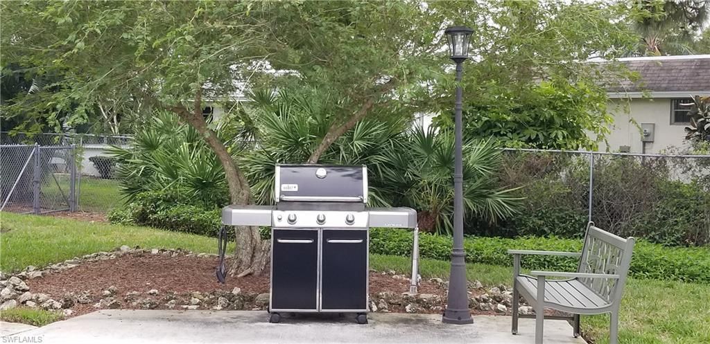 91 Georgetown Blvd, Unit 91, Naples, FL 34112 Photo