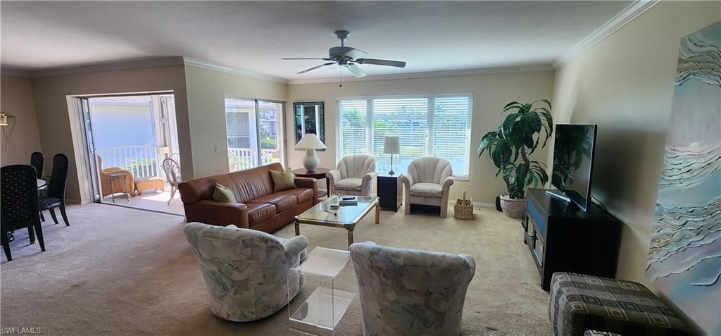 91 Georgetown Blvd, Unit 91, Naples, FL 34112 Photo