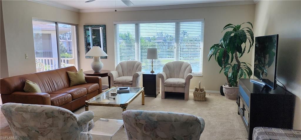 91 Georgetown Blvd, Unit 91, Naples, FL 34112 Photo