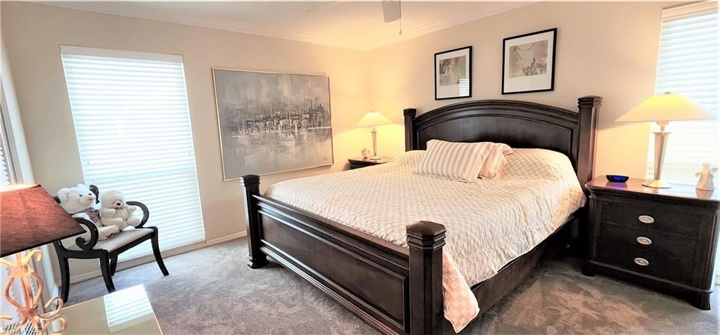 91 Georgetown Blvd, Unit 91, Naples, FL 34112 Photo