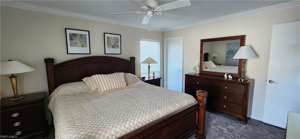 91 Georgetown Blvd, Unit 91, Naples, FL 34112 Photo