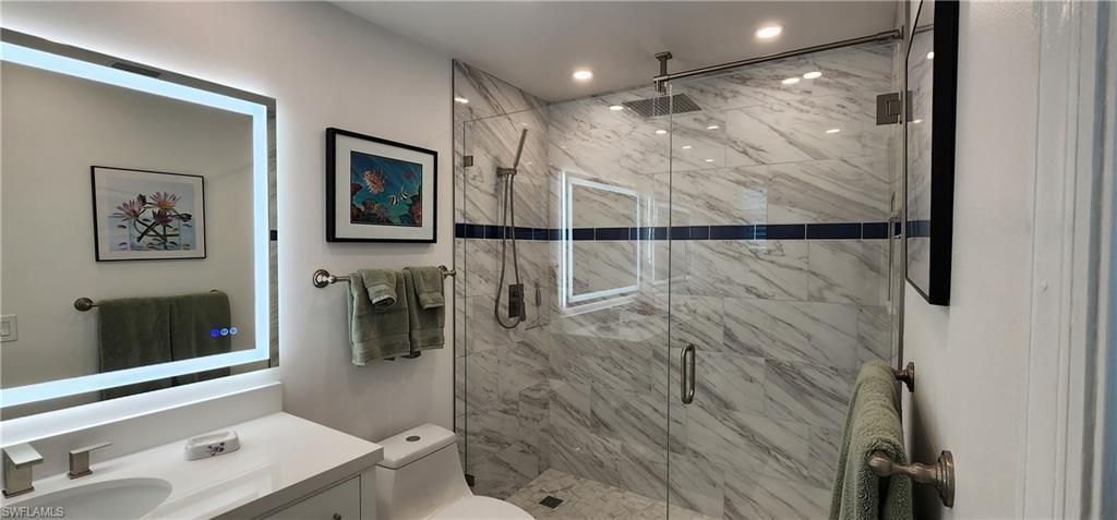 91 Georgetown Blvd, Unit 91, Naples, FL 34112 Photo