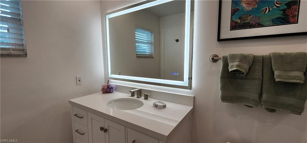 91 Georgetown Blvd, Unit 91, Naples, FL 34112 Photo