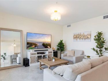 5835 Double Eagle CIR, Unit 4727, AVE MARIA, FL 34142