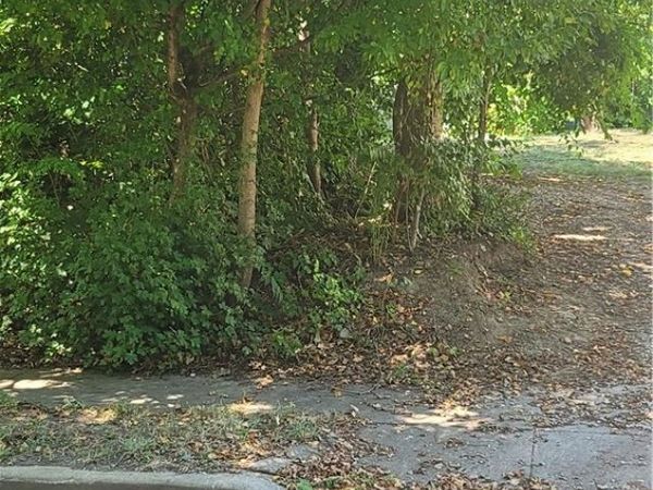 Kline Avenue , Akron, OH 44305