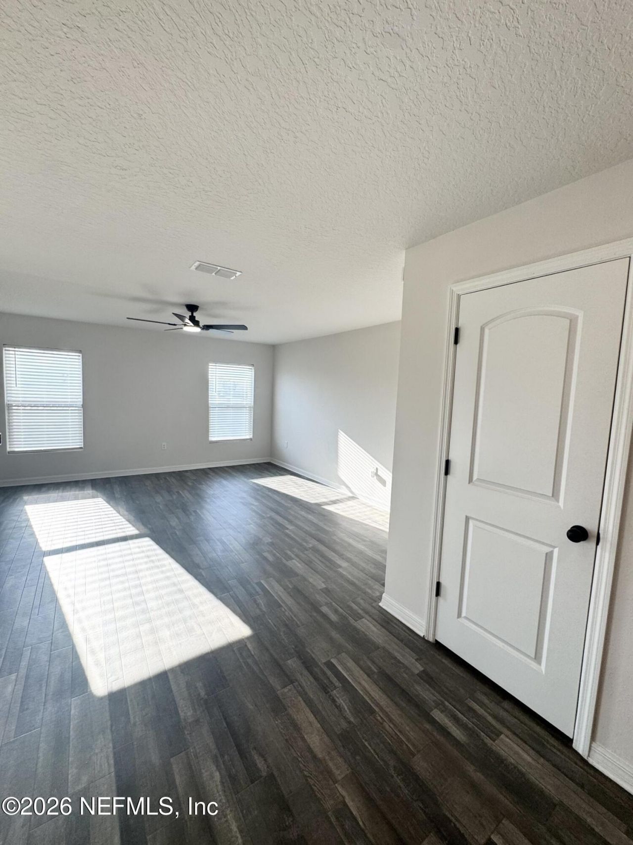 575 River Hill Drive, Welaka, FL 32193 Photo