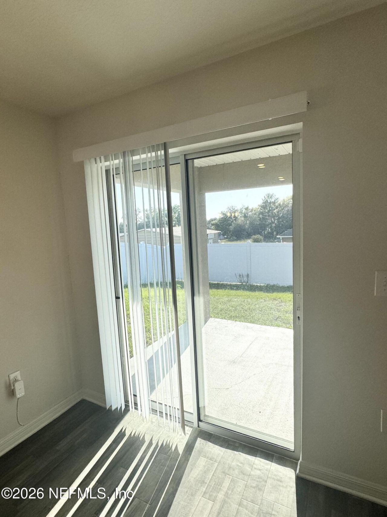 575 River Hill Drive, Welaka, FL 32193 Photo