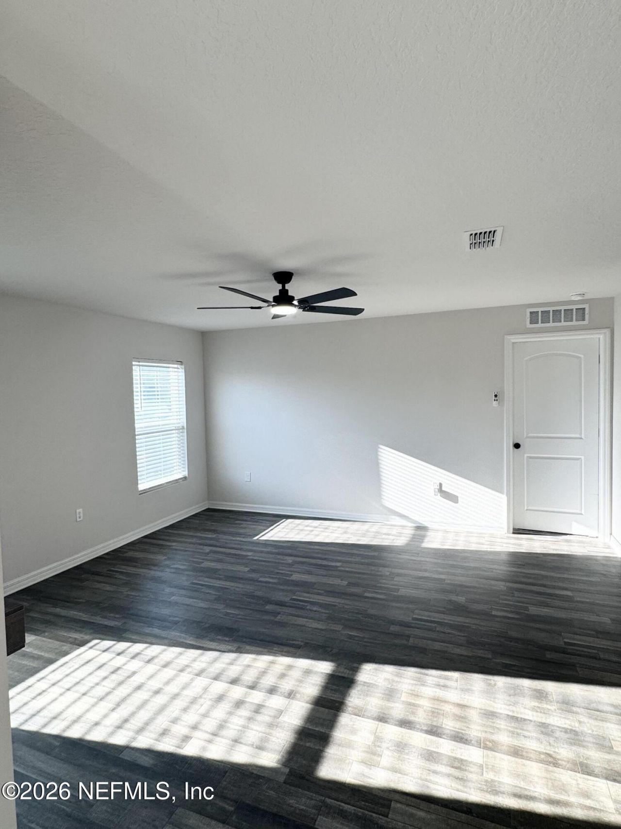 575 River Hill Drive, Welaka, FL 32193 Photo