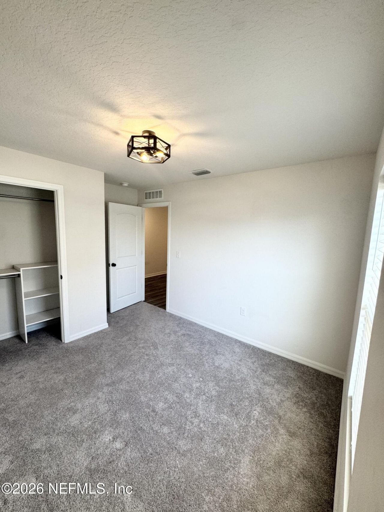 575 River Hill Drive, Welaka, FL 32193 Photo