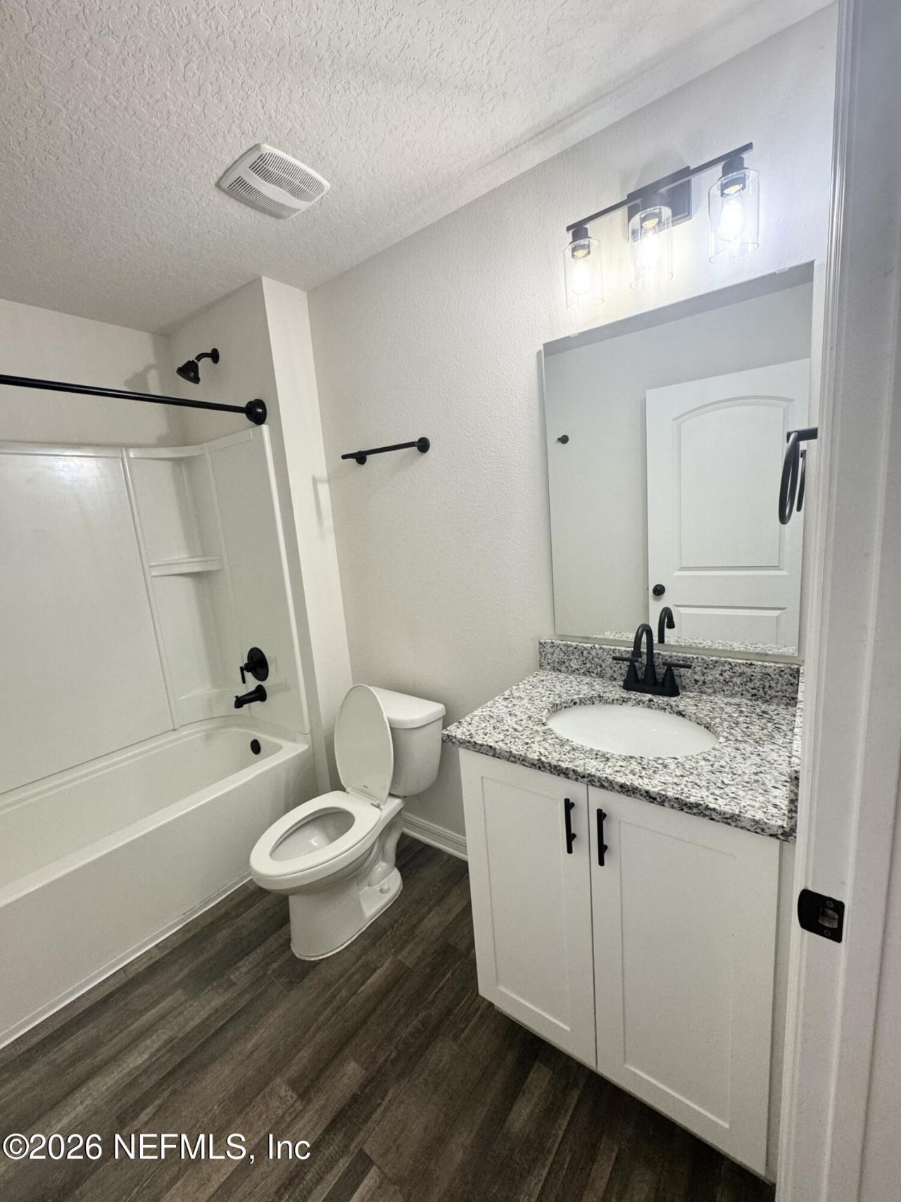 575 River Hill Drive, Welaka, FL 32193 Photo