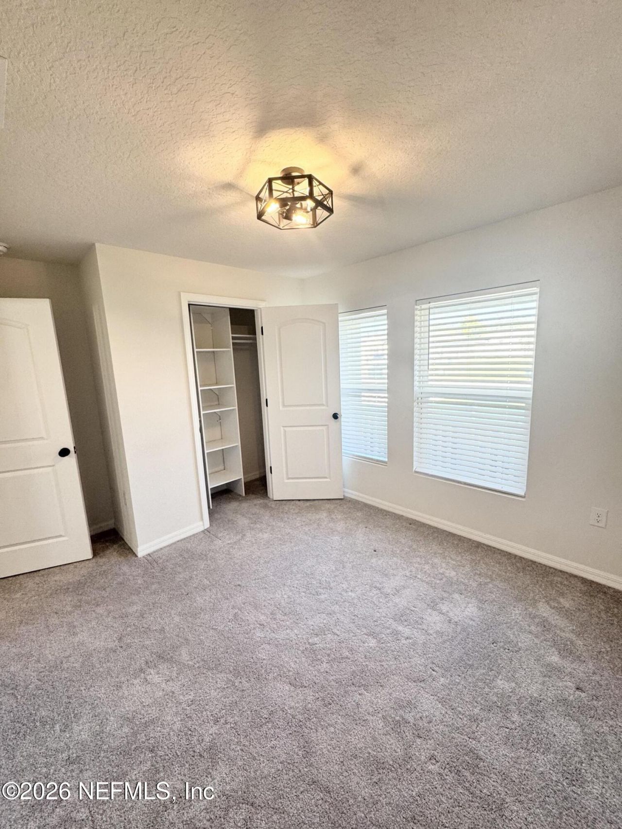 575 River Hill Drive, Welaka, FL 32193 Photo