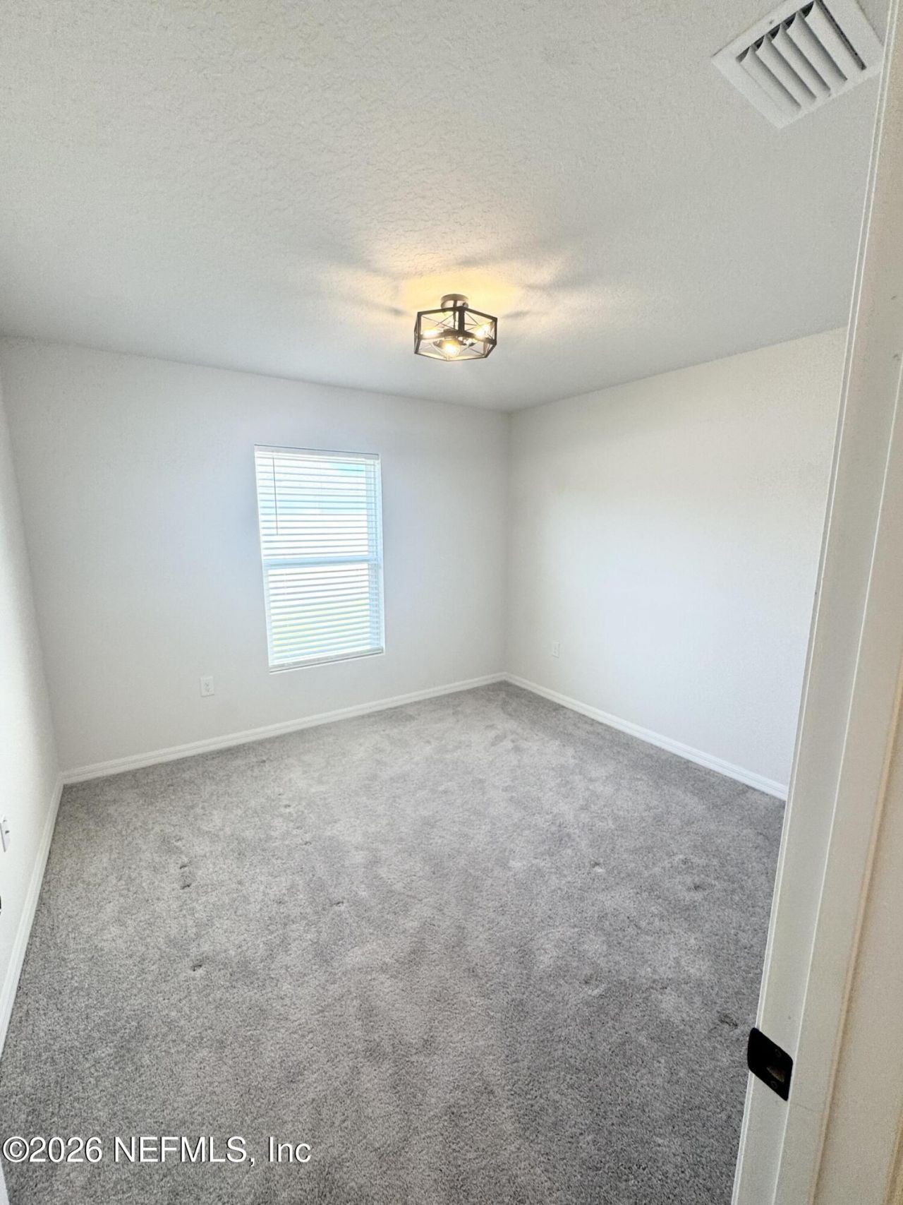 575 River Hill Drive, Welaka, FL 32193 Photo