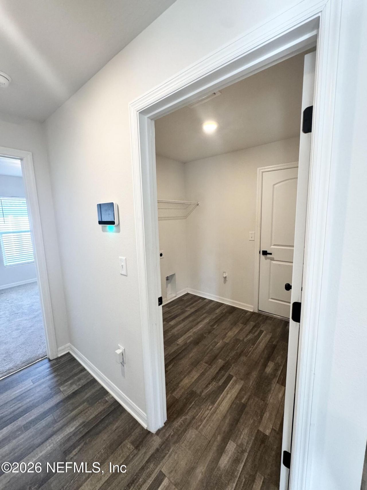 575 River Hill Drive, Welaka, FL 32193 Photo