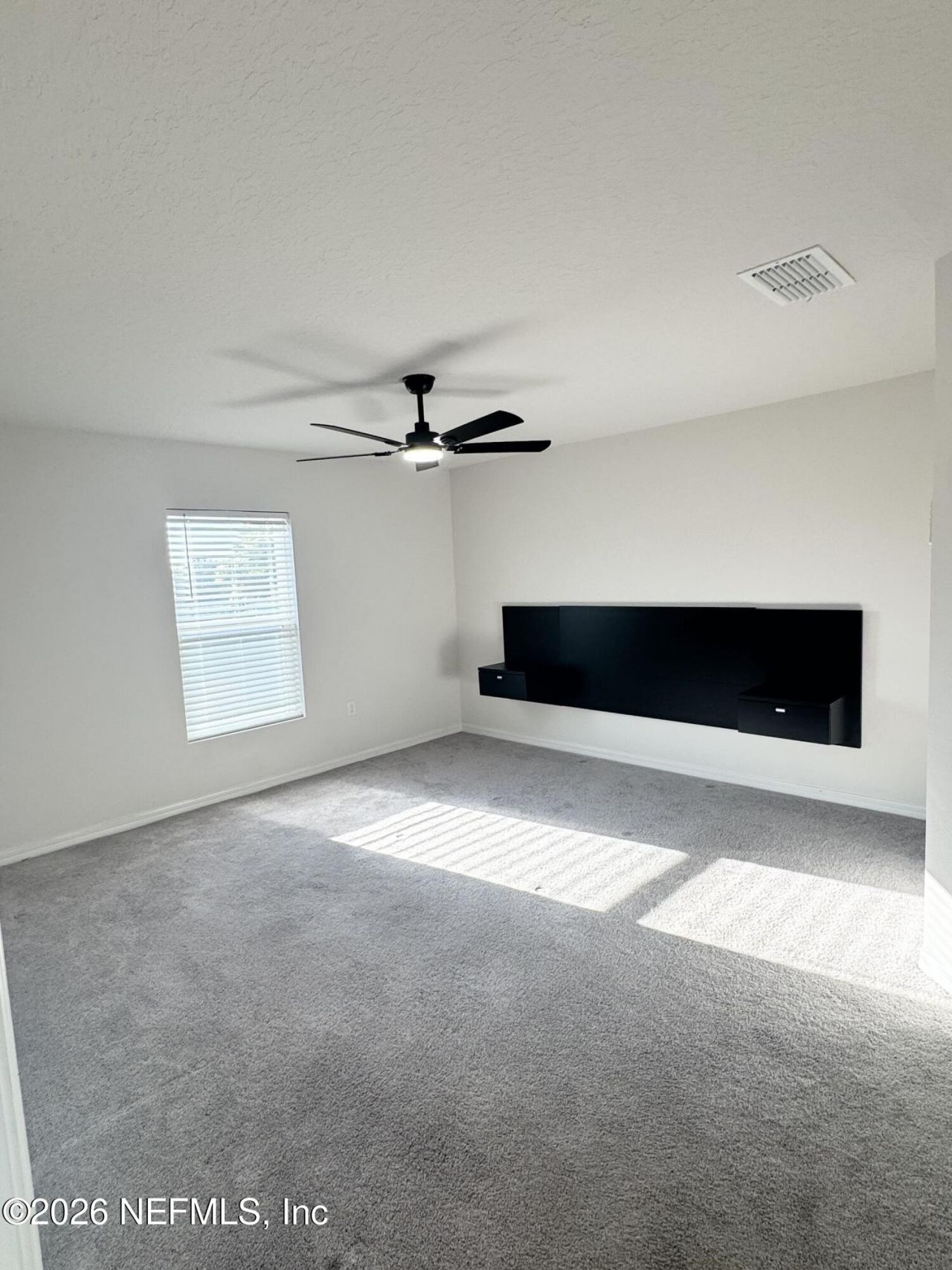 575 River Hill Drive, Welaka, FL 32193 Photo