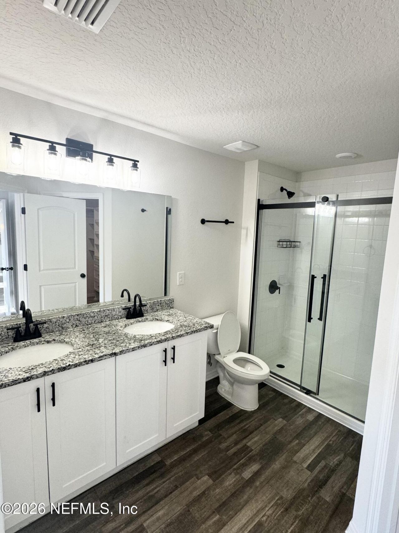 575 River Hill Drive, Welaka, FL 32193 Photo