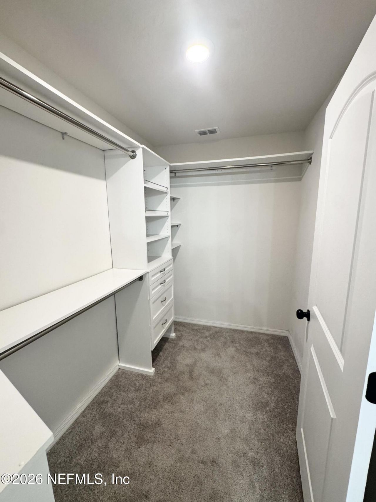 575 River Hill Drive, Welaka, FL 32193 Photo