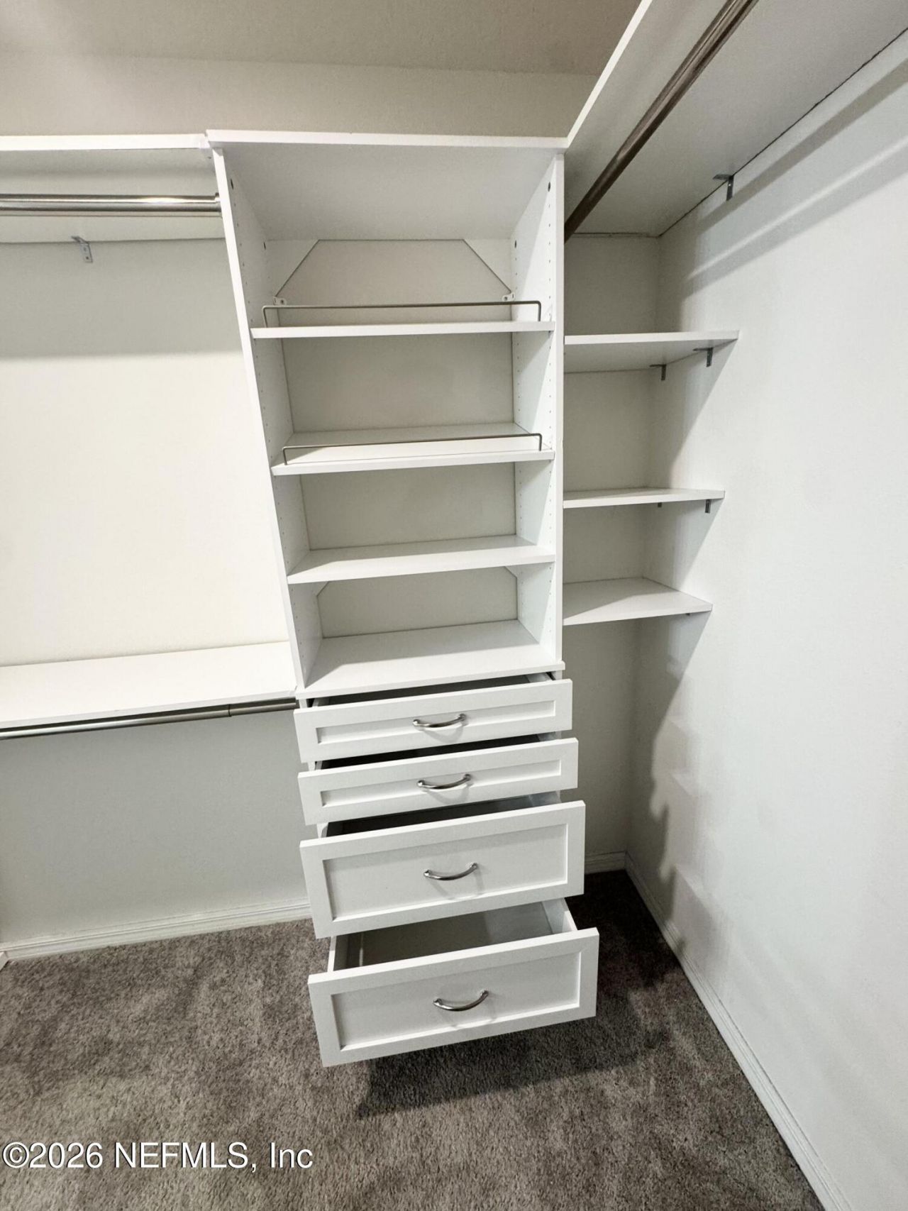 575 River Hill Drive, Welaka, FL 32193 Photo