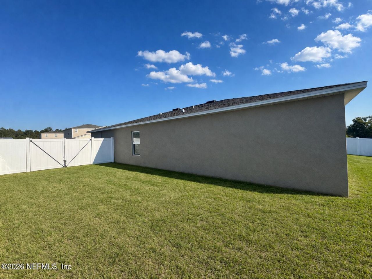 575 River Hill Drive, Welaka, FL 32193 Photo