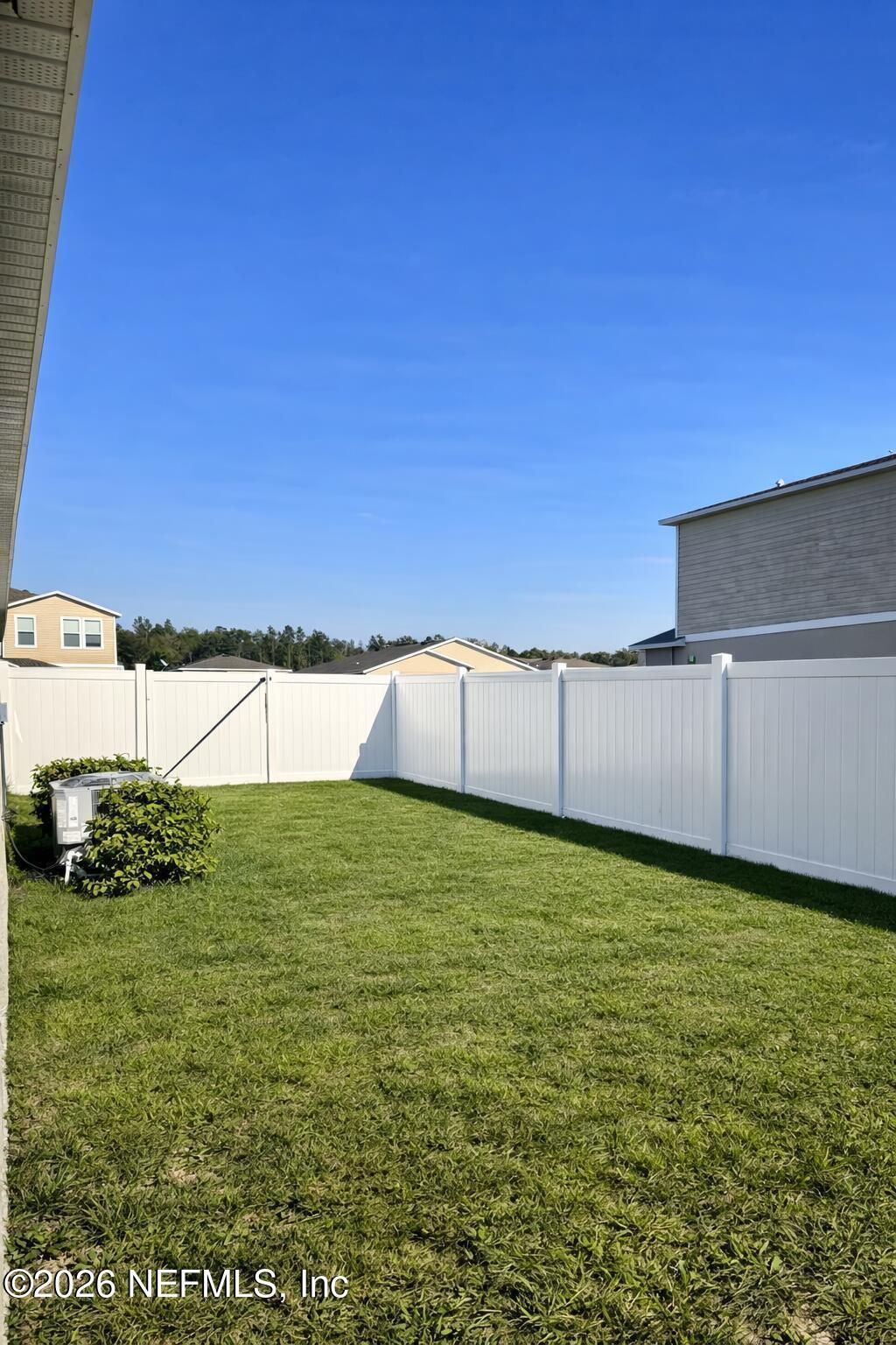 575 River Hill Drive, Welaka, FL 32193 Photo