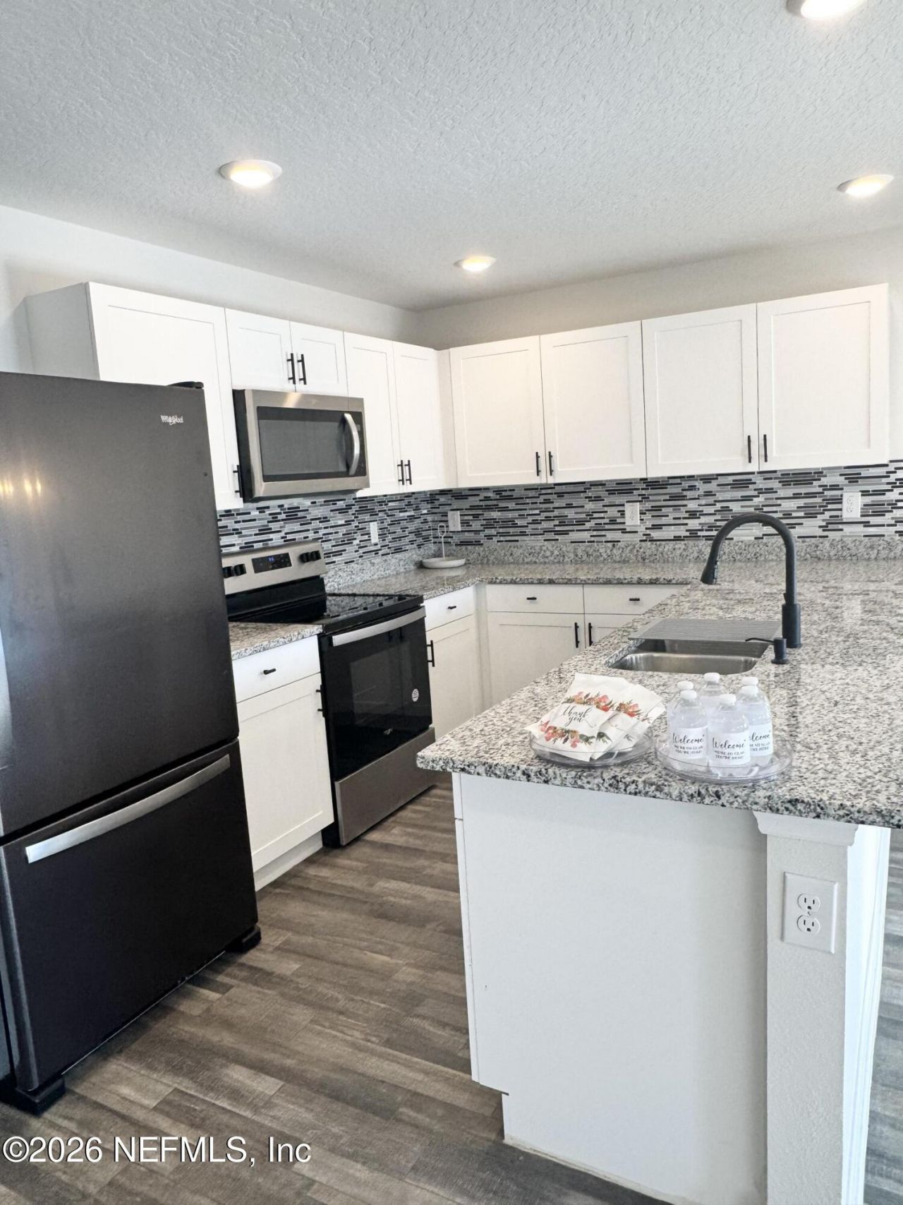 575 River Hill Drive, Welaka, FL 32193 Photo